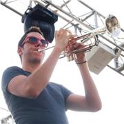 Disfruta con el lenguaje musical!